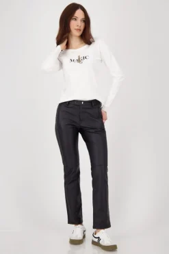 808822 off-white