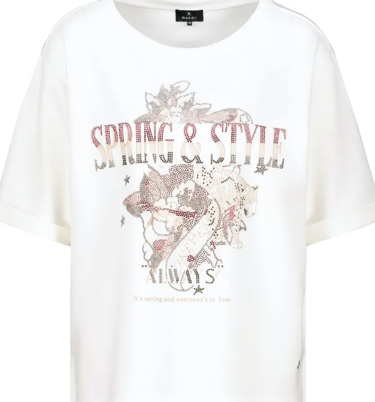 408191 off-white