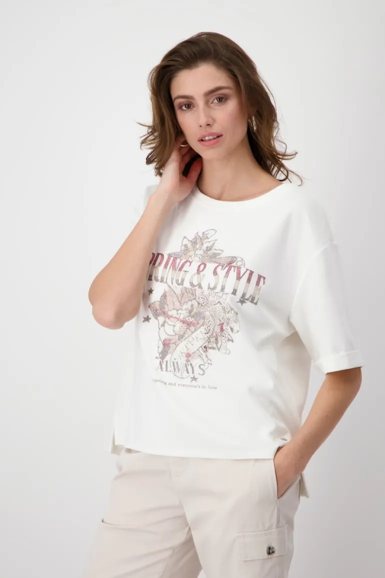 408191 off-white
