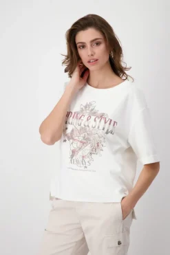 408191 off-white