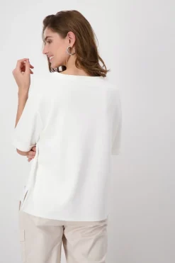 408191 off-white