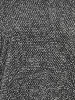ONLALBA 3/4 TOP JRS NOOS dark grey melange