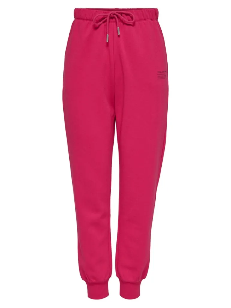 ONLCOOPER PANT SWT love potion