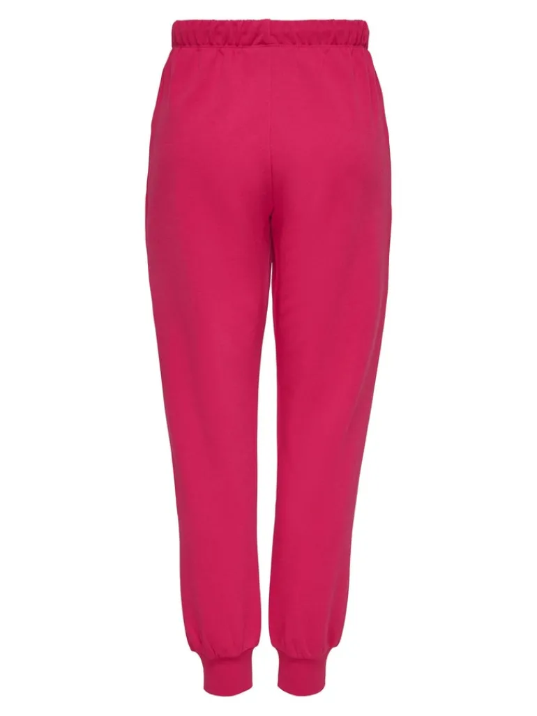 ONLCOOPER PANT SWT love potion