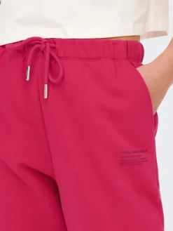 ONLCOOPER PANT SWT love potion