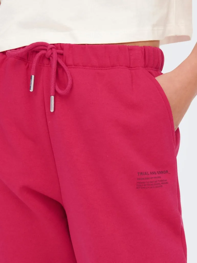 ONLCOOPER PANT SWT love potion