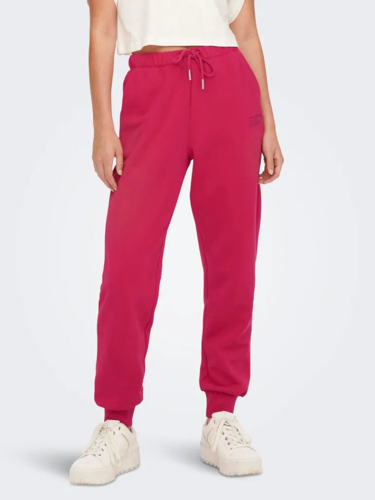 ONLCOOPER PANT SWT love potion