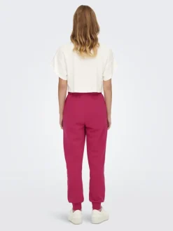ONLCOOPER PANT SWT love potion
