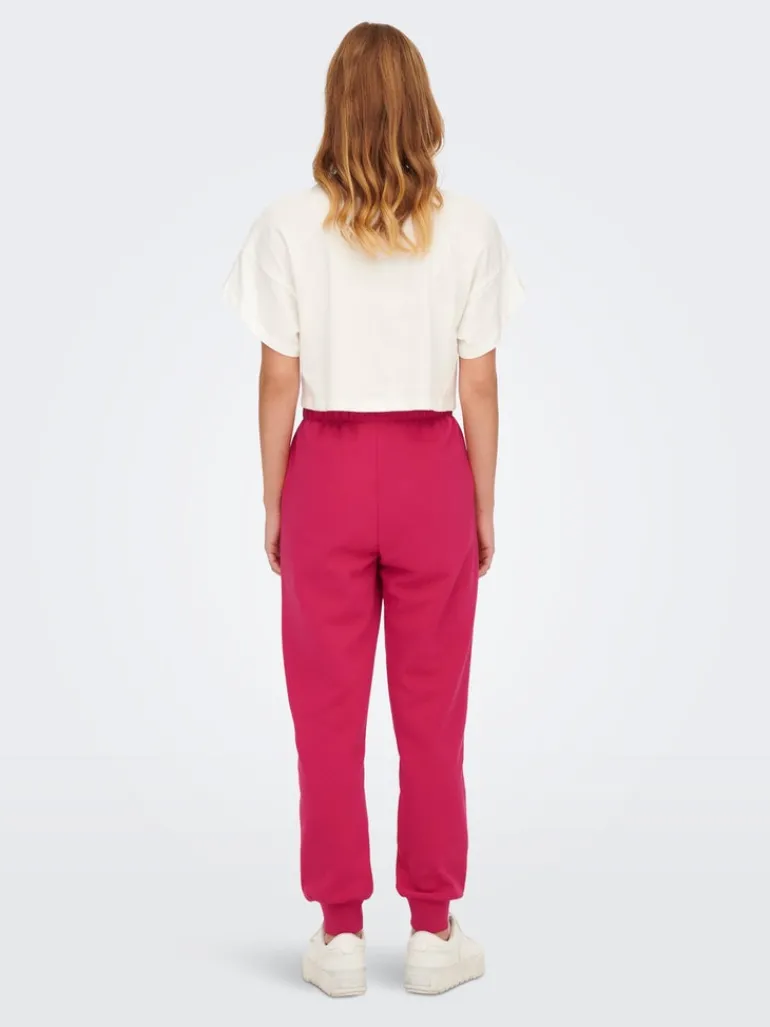 ONLCOOPER PANT SWT love potion