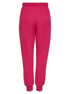 ONLCOOPER PANT SWT love potion