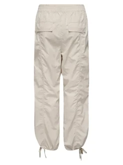 ONLELCA LIFE MW CARGO PARACH PNT NOOS pumice stone