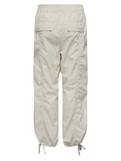 ONLELCA LIFE MW CARGO PARACH PNT NOOS pumice stone