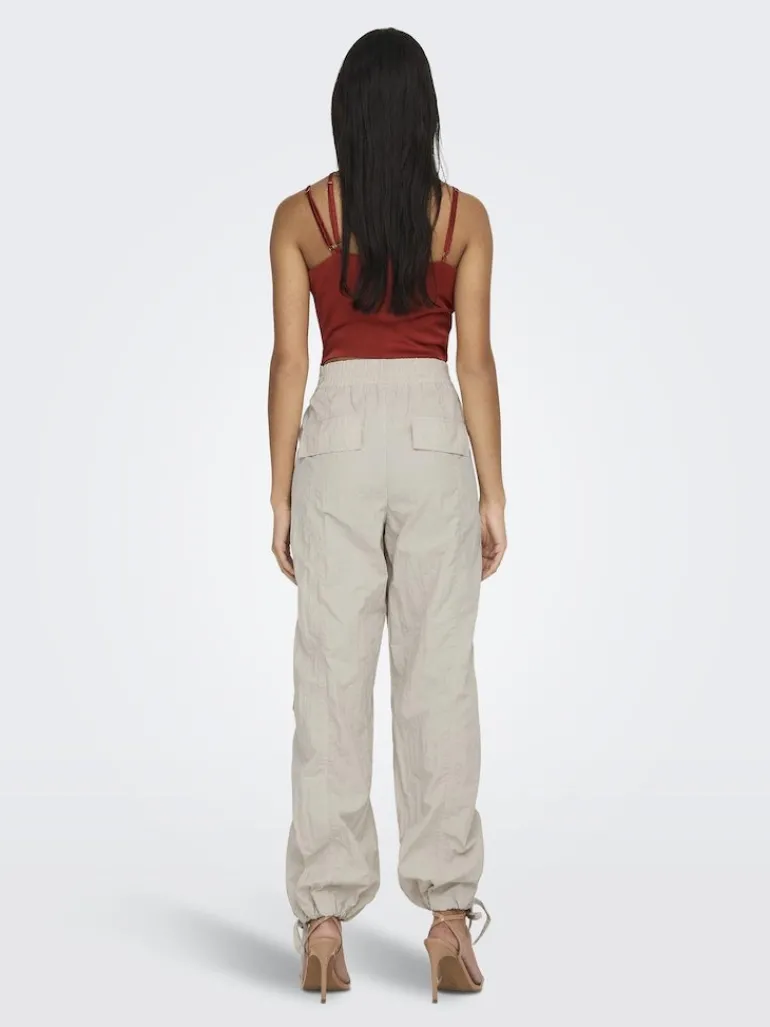 ONLELCA LIFE MW CARGO PARACH PNT NOOS pumice stone