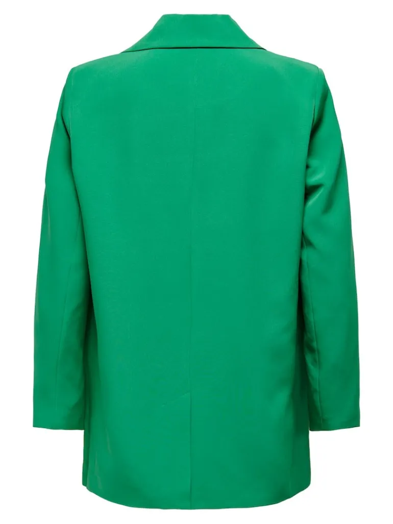 ONLLANA-BERRY L/S OVS BLAZER TLR NOOS alhambra
