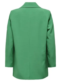 ONLLANA-BERRY L/S OVS BLAZER TLR NOOS alhambra