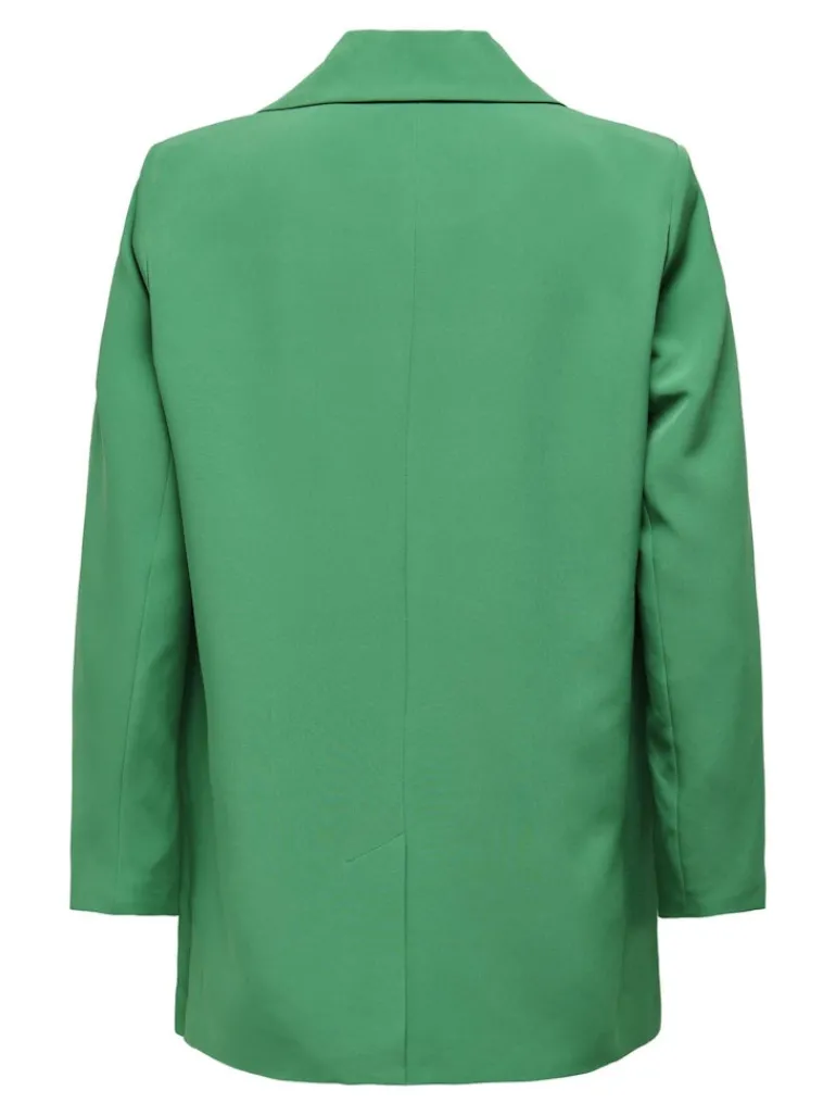 ONLLANA-BERRY L/S OVS BLAZER TLR NOOS alhambra