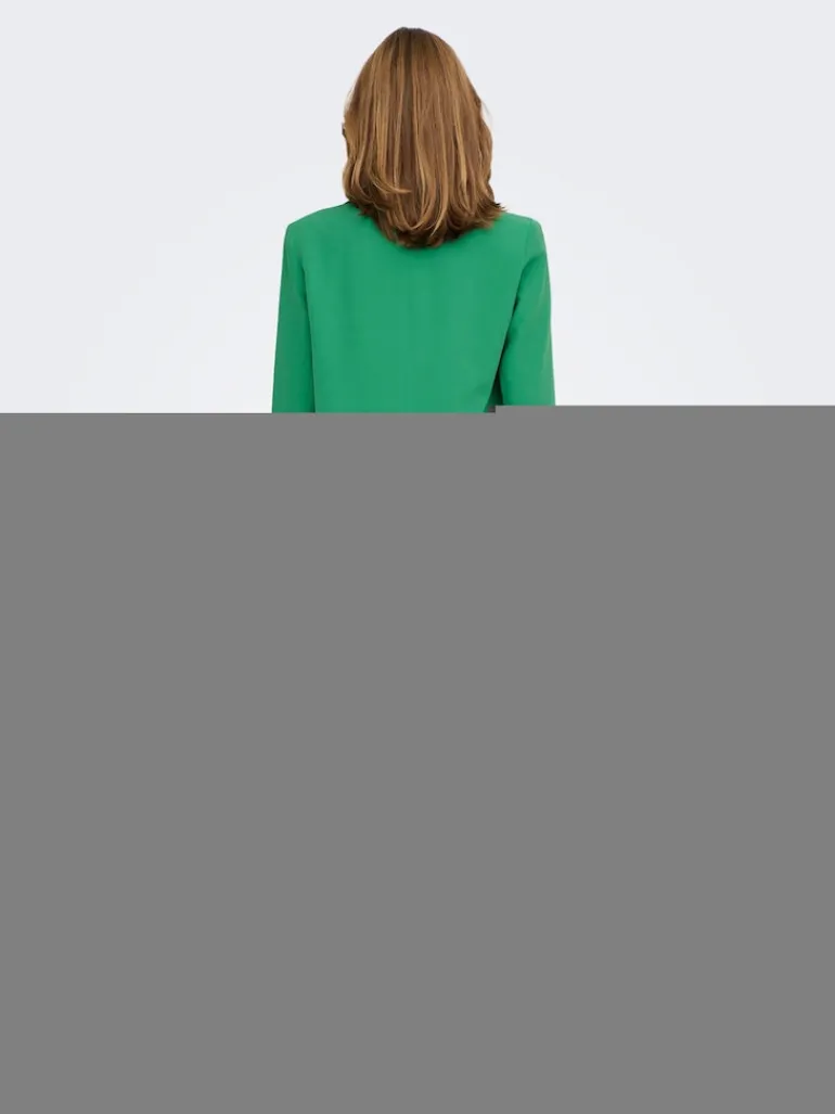 ONLLANA-BERRY L/S OVS BLAZER TLR NOOS alhambra
