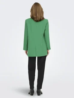 ONLLANA-BERRY L/S OVS BLAZER TLR NOOS alhambra