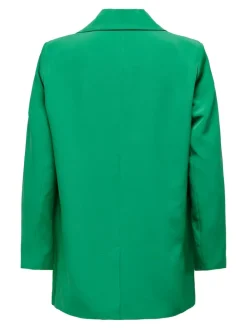 ONLLANA-BERRY L/S OVS BLAZER TLR NOOS alhambra