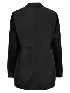 ONLMILA MILI BLAZER CC OTW black