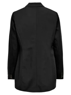 ONLMILA MILI BLAZER CC OTW black