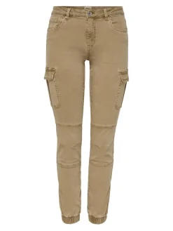 ONLMISSOURI REG ANK CARGO PNT NOOS tigers eye
