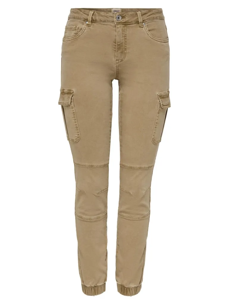 ONLMISSOURI REG ANK CARGO PNT NOOS tigers eye