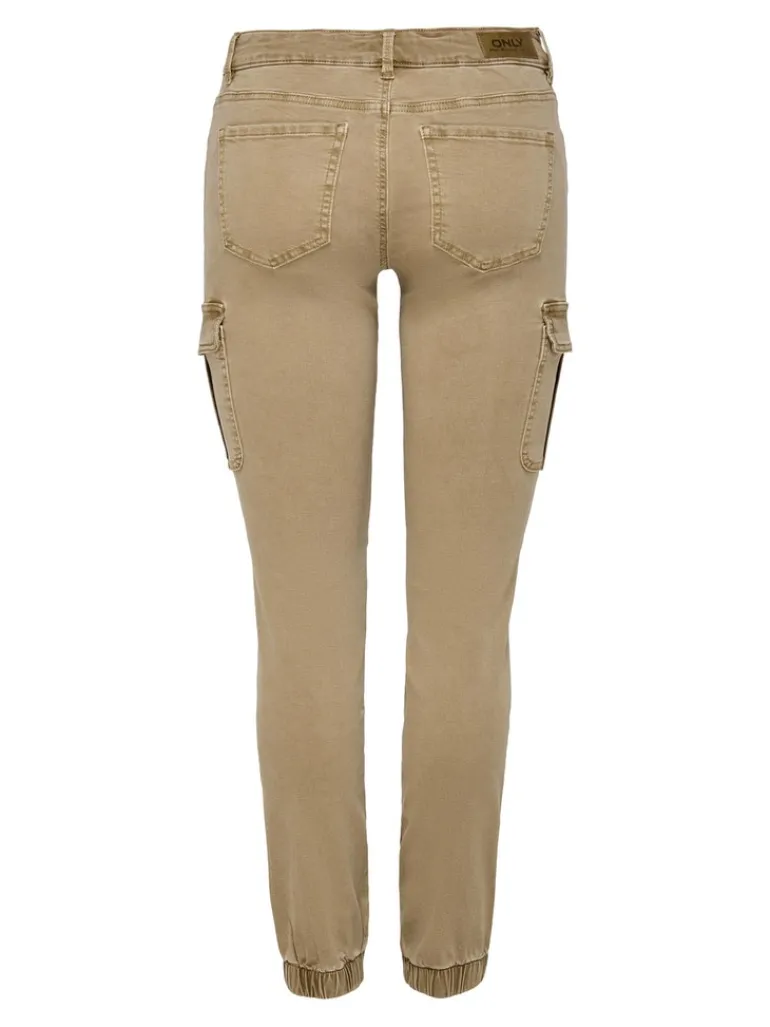 ONLMISSOURI REG ANK CARGO PNT NOOS tigers eye