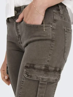 ONLMISSOURI REG ANK CARGO PNT NOOS dunkelgrau1
