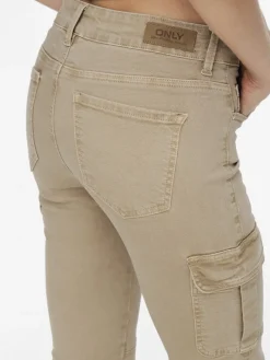 ONLMISSOURI REG ANK CARGO PNT NOOS nomad