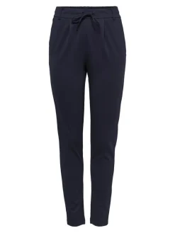 ONLPOPTRASH EASY COL PANT PNT NOOS night sky