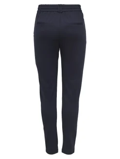 ONLPOPTRASH EASY COL PANT PNT NOOS night sky