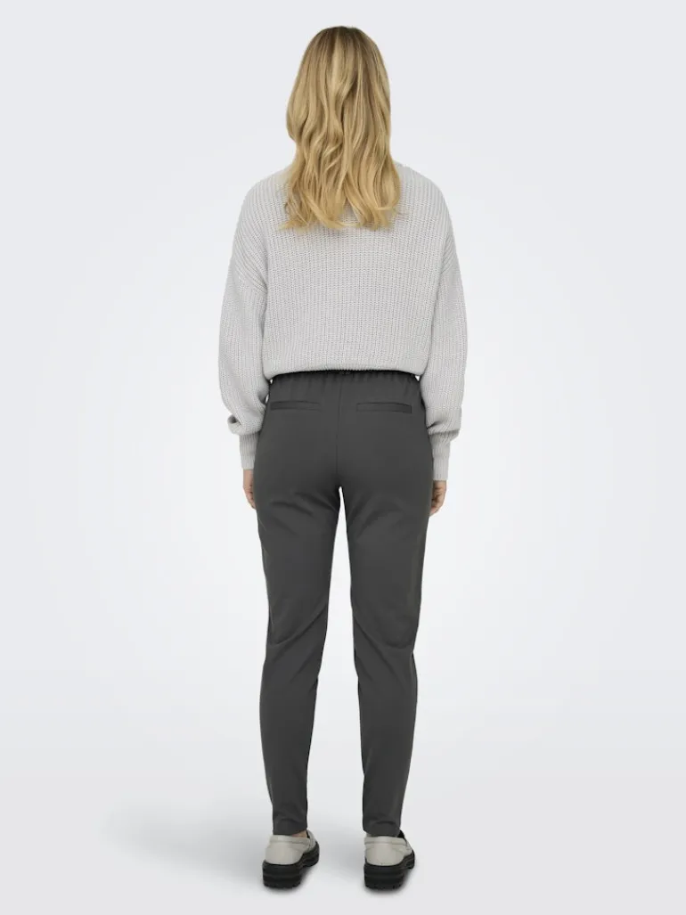 ONLPOPTRASH EASY COL PANT PNT NOOS magnet