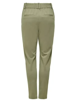 ONLPOPTRASH EASY COL PANT PNT NOOS mermaid