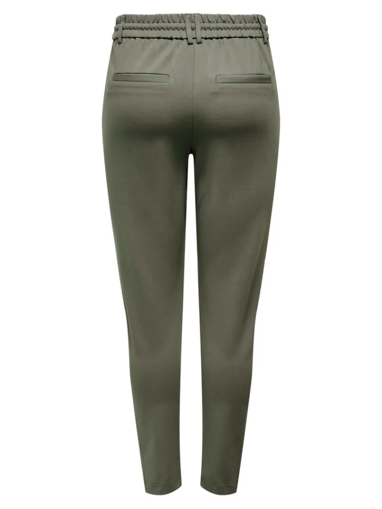 ONLPOPTRASH EASY COL PANT PNT NOOS bungee cord