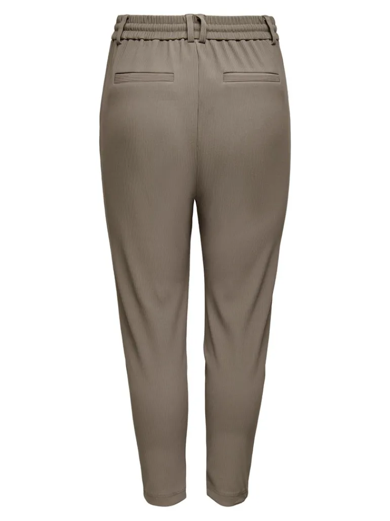 ONLPOPTRASH-SALLY EASY MW RIB PNT NOOS dunkelgrau1
