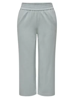 ONLPOPTRASH-SUKI LIFE MW CULOTTE PNT abyss