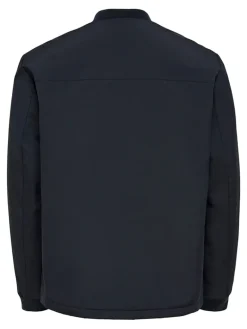 ONSBRAN COACH JACKET OTW dark navy 1