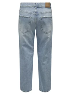 ONSEDGE STRAIGHT LB 6986 TAI DNM NOOS light blue denim