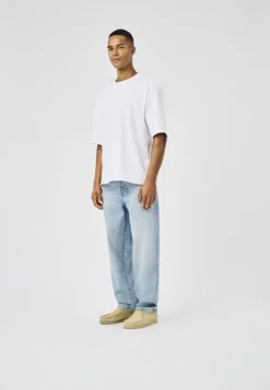ONSFADE LOOSE LB 2330 TAI DNM NOOS light blue denim1