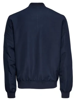ONSJACK BOMBER NOOS OTW night sky