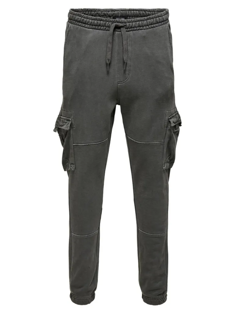 ONSJIMI SWEATPANT NF 0955 phantom