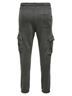 ONSJIMI SWEATPANT NF 0955 phantom