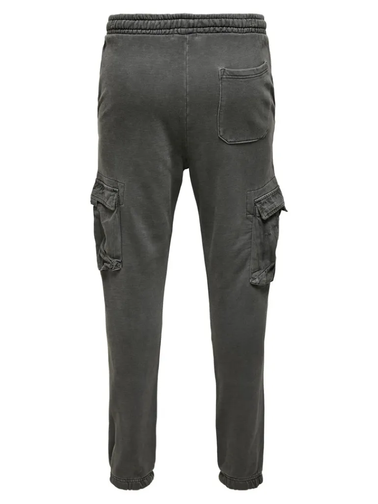 ONSJIMI SWEATPANT NF 0955 phantom