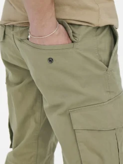 ONSKIM LIFE CARGO PK 0490 silver sage