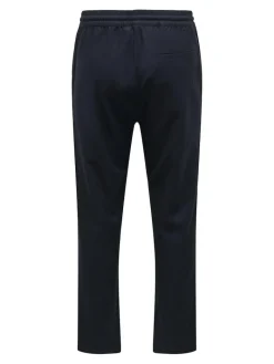 ONSLINUS TAPERED 0107 PANT BF dark navy