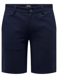 ONSMARK SHORTS 0209 NOOS night sky