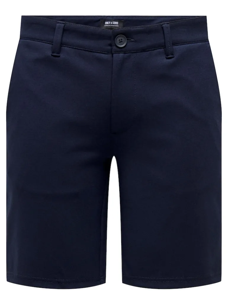 ONSMARK SHORTS 0209 NOOS night sky