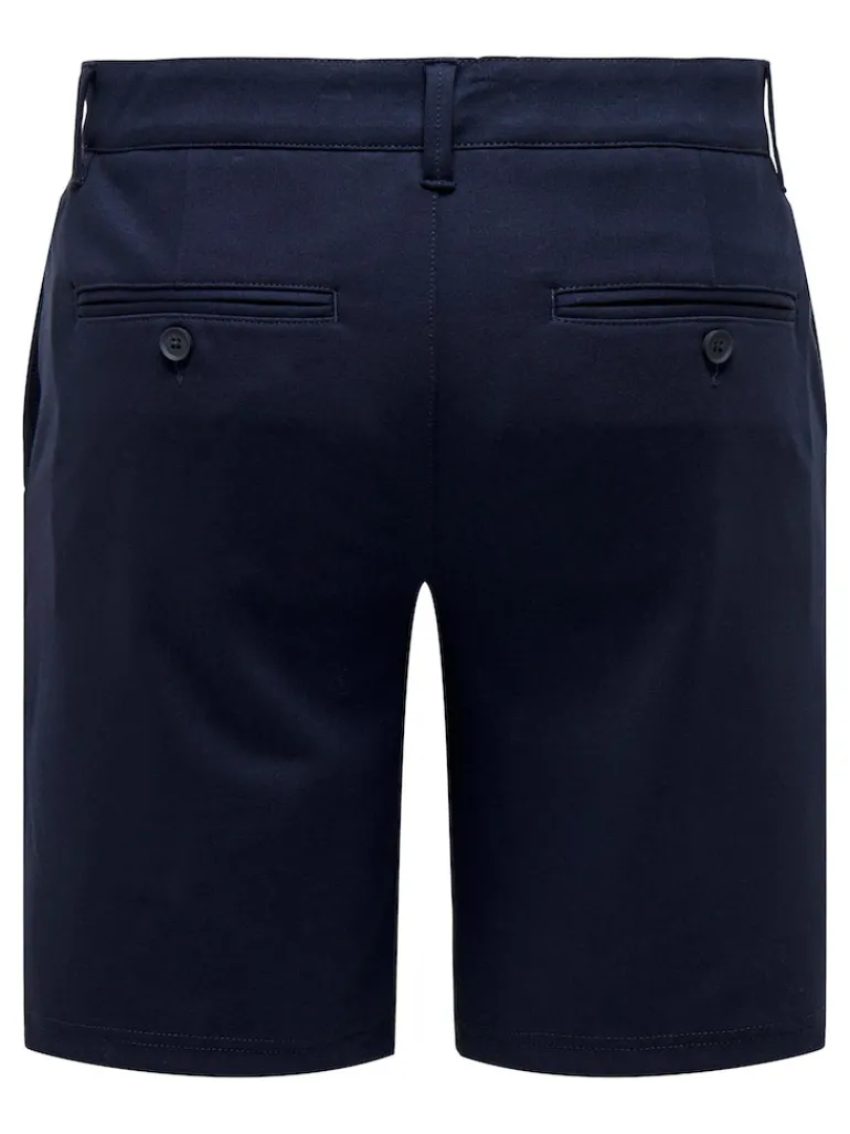 ONSMARK SHORTS 0209 NOOS night sky