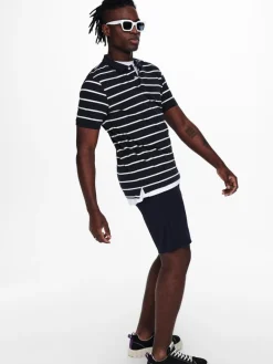 ONSMARK SHORTS 0209 NOOS night sky